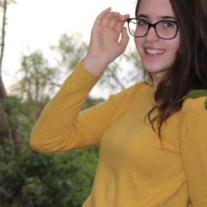 Zora's Junior Wardrobe